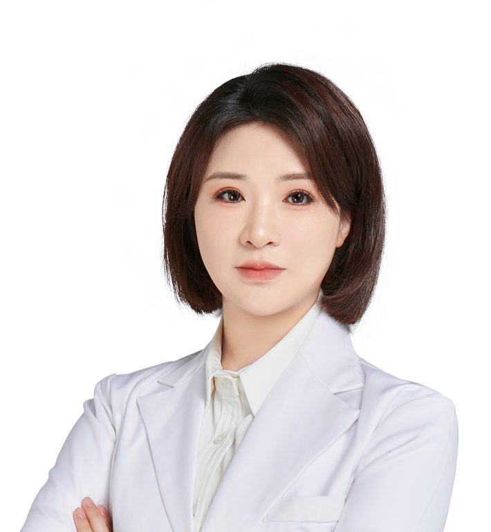 赵宁