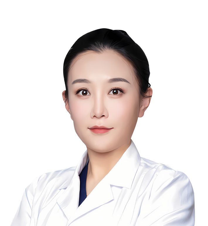 段春巍